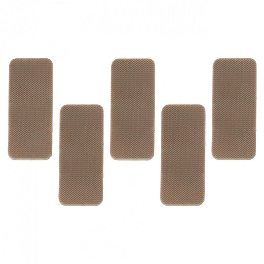 M-Tac Loop Set for Alder Cover (5 pcs)
