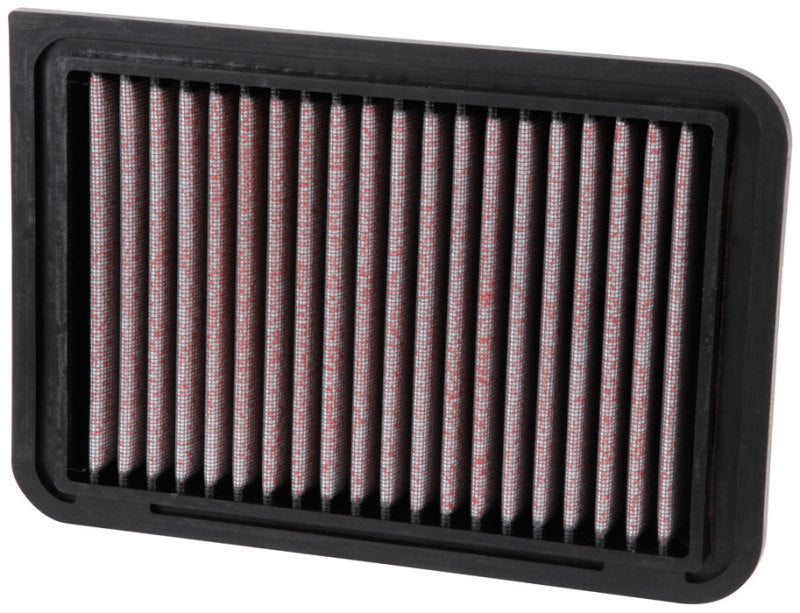 Load image into Gallery viewer, AEM Induction AEM 07-13 Toyota Camry/ 09-13 Venza  Air Filter 28-20370
