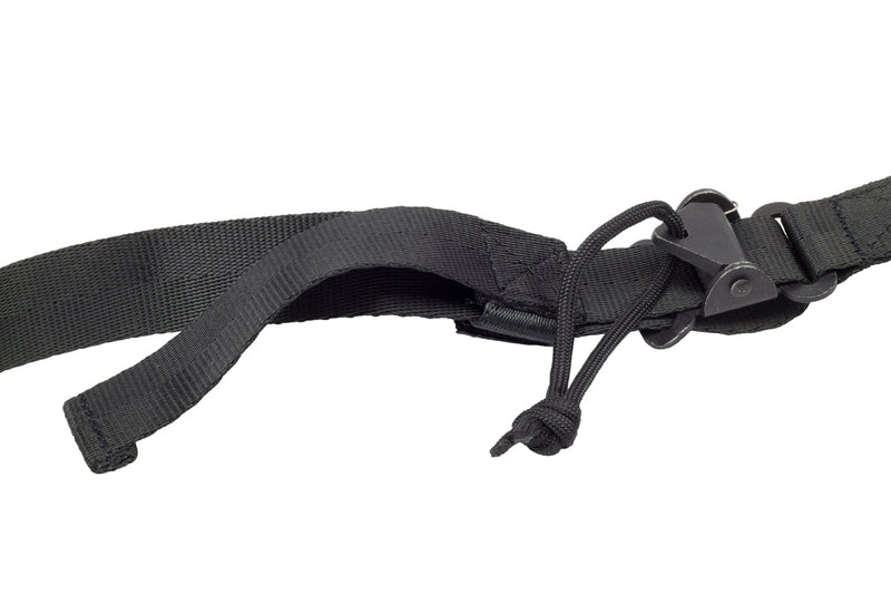 Load image into Gallery viewer, Rapid-Tac 2-Point Sling
