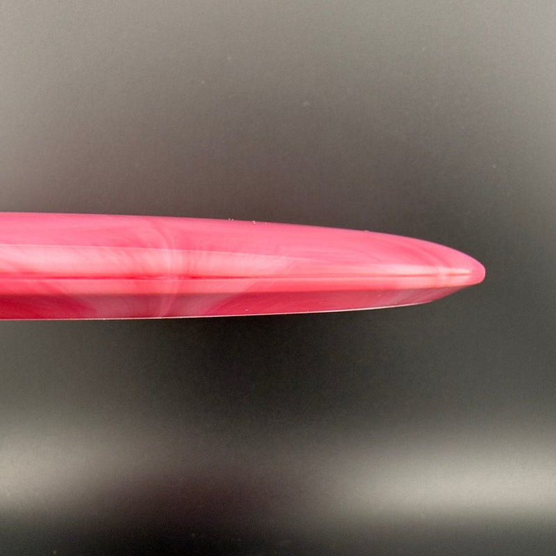 Load image into Gallery viewer, Lux Vapor Founder - Mini Shield - MB 25
