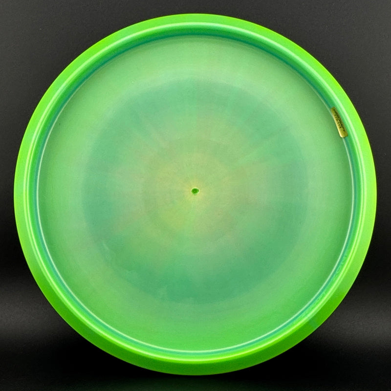 Load image into Gallery viewer, ESP Zone - Paul McBeth 6x Claw World Champion - MCB6XST Edition
