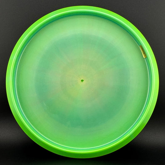ESP Zone - Paul McBeth 6x Claw World Champion - MCB6XST Edition