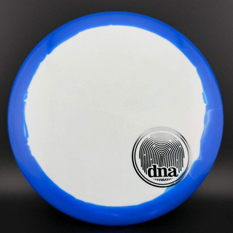 Load image into Gallery viewer, Horizon S-Line Link - Tuomas dna Series

