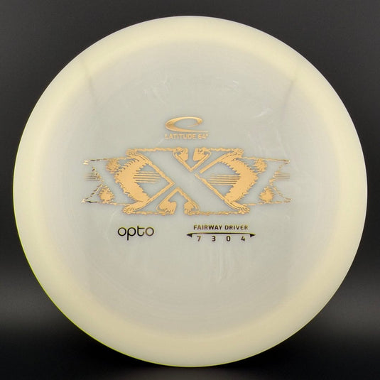 Opto XXX