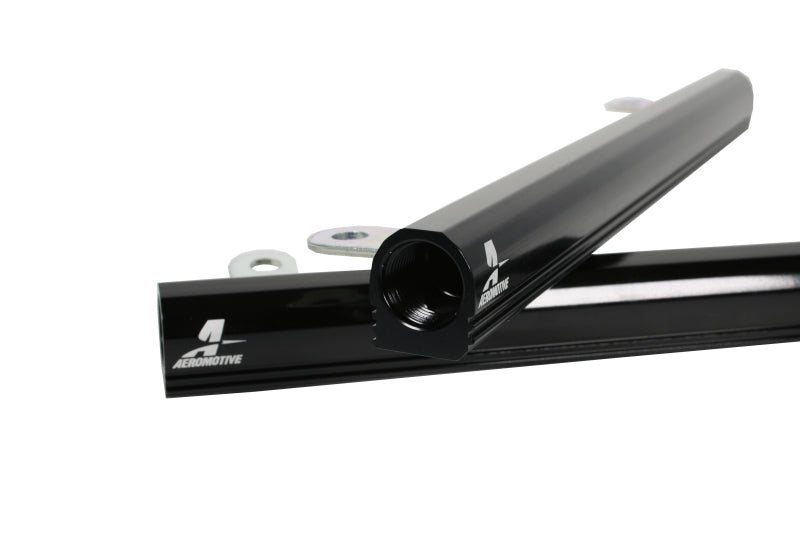 Load image into Gallery viewer, Aeromotive Cobra Jet Fuel Rails
