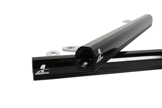 Aeromotive Cobra Jet Fuel Rails