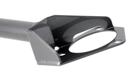 AEM Induction AEM 08-12 Mitsubishi Lancer 2.0L / 09-13 Lancer 2.4L (Exc Evo) Strut Bar 29-0010