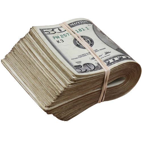 $5,000 ✔️RealAged™ Full Print 2000 Series Band