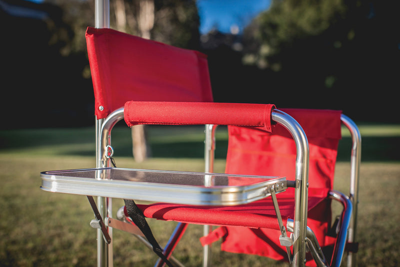 Load image into Gallery viewer, Sports Chair
