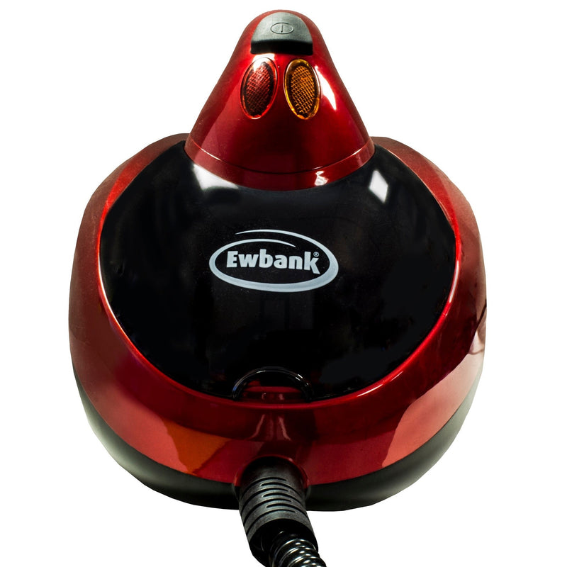 Load image into Gallery viewer, Ewbank SC1000 Steam Dynamo Multi-Tool Powerful Steam Cleaner for Chemical Free Cleaning
