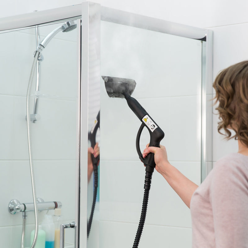 Load image into Gallery viewer, Ewbank SC1000 Steam Dynamo Multi-Tool Powerful Steam Cleaner for Chemical Free Cleaning
