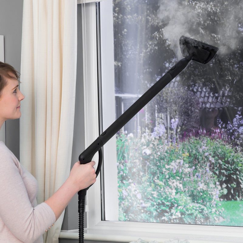 Load image into Gallery viewer, Ewbank SC1000 Steam Dynamo Multi-Tool Powerful Steam Cleaner for Chemical Free Cleaning
