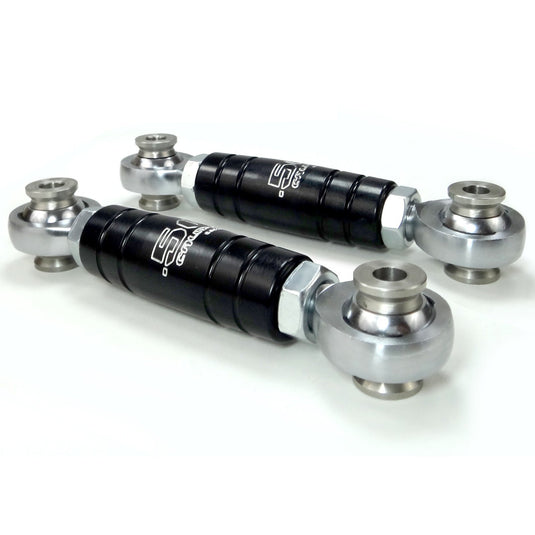 Polaris RZR / RZR4 XP1000 Heavy Duty Sway Bar Links