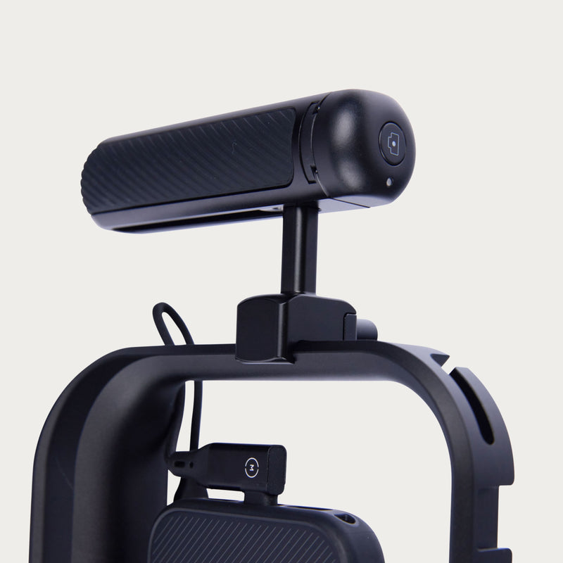 Load image into Gallery viewer, Universal Mobile Grip
