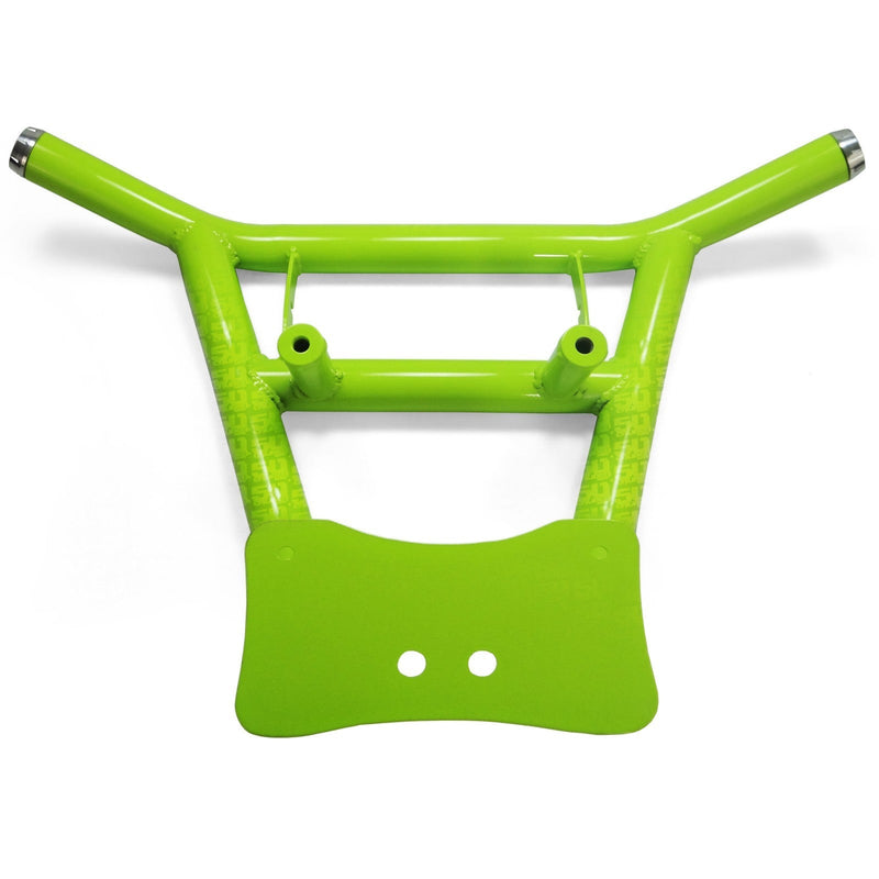 Load image into Gallery viewer, Polaris RZR XP1000 and S 900 Front Bumper RZR4
