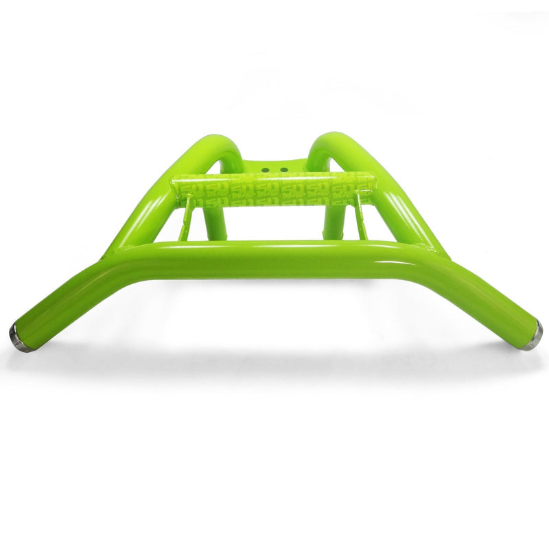 Load image into Gallery viewer, Polaris RZR XP1000 and S 900 Front Bumper RZR4
