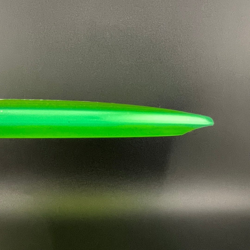 Load image into Gallery viewer, Glow Metal Flake Horizon C-Line FD3 - Limited Edition Solar Flare - Alden Harris

