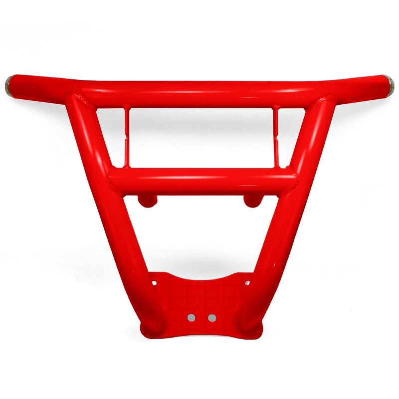 Load image into Gallery viewer, Polaris RZR XP1000 and S 900 Front Bumper RZR4
