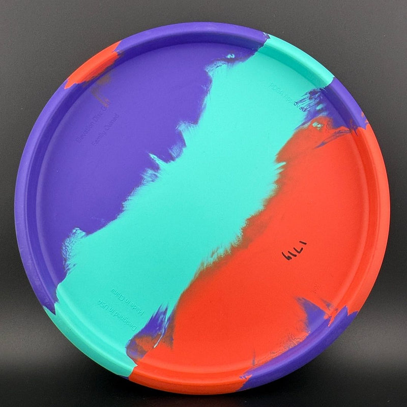 Load image into Gallery viewer, ecoFLEX Koi
