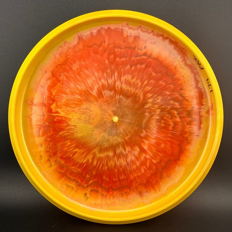 Load image into Gallery viewer, PA-2 (500 Spectrum) - 2025 Manabu Kajiyama Signature Series
