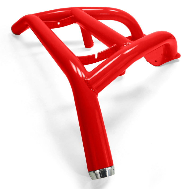 Load image into Gallery viewer, Polaris RZR XP1000 and S 900 Front Bumper RZR4
