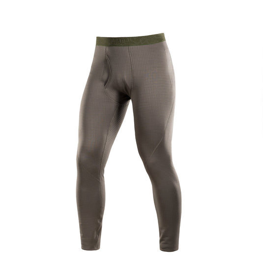 M-Tac Fleece Thermal Pants Delta Level 2