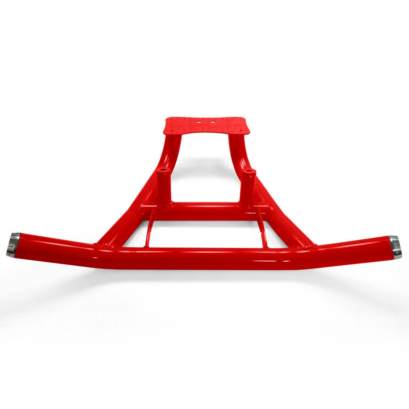 Load image into Gallery viewer, Polaris RZR XP1000 and S 900 Front Bumper RZR4
