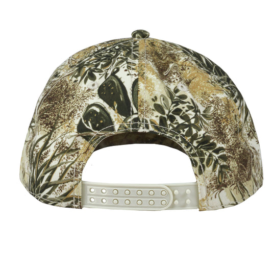 GameGuard Unstructured Cap