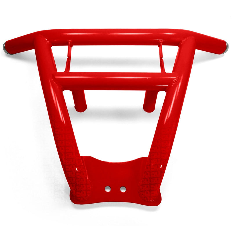 Load image into Gallery viewer, Polaris RZR XP1000 and S 900 Front Bumper RZR4

