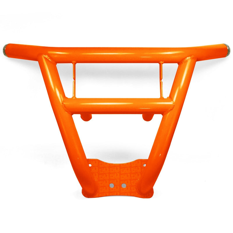 Load image into Gallery viewer, Polaris RZR XP1000 and S 900 Front Bumper RZR4
