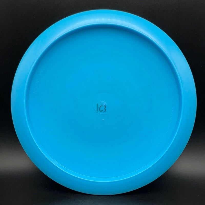 Load image into Gallery viewer, Star IT - X-Out Hero Disc
