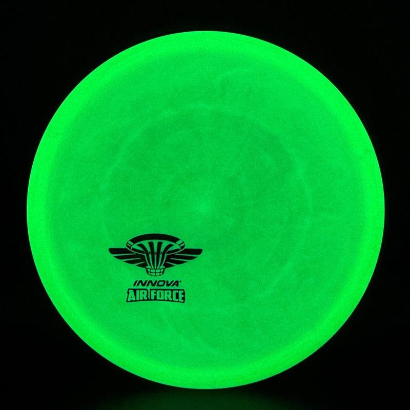 Load image into Gallery viewer, Proto Glow Halo Champion Hawkeye - Air Force

