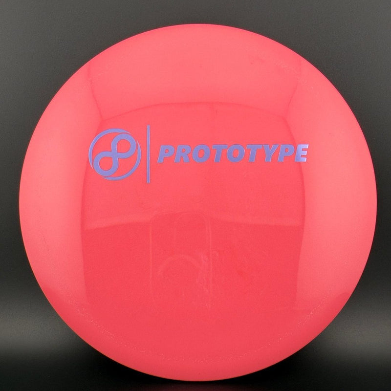Load image into Gallery viewer, I-Blend Prototype II - Fairway Driver

