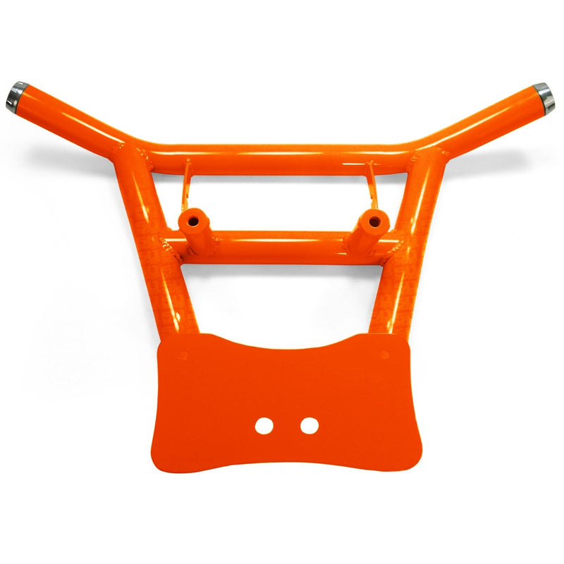 Load image into Gallery viewer, Polaris RZR XP1000 and S 900 Front Bumper RZR4
