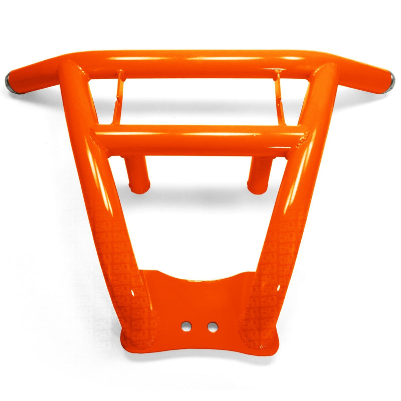 Load image into Gallery viewer, Polaris RZR XP1000 and S 900 Front Bumper RZR4
