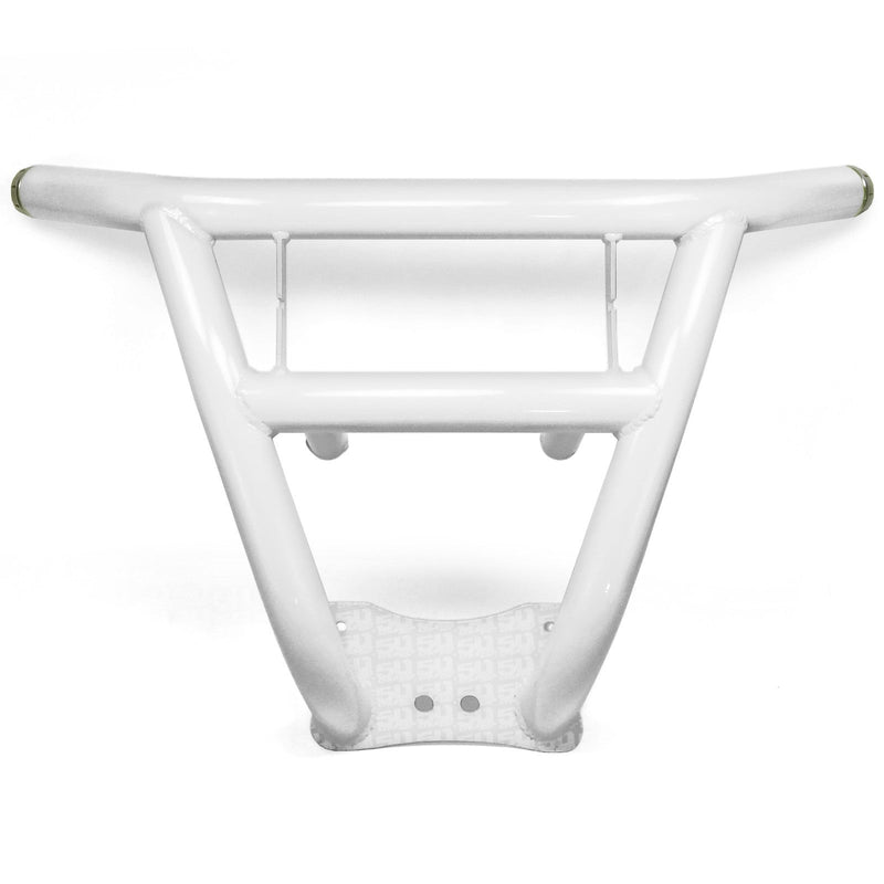 Load image into Gallery viewer, Polaris RZR XP1000 and S 900 Front Bumper RZR4
