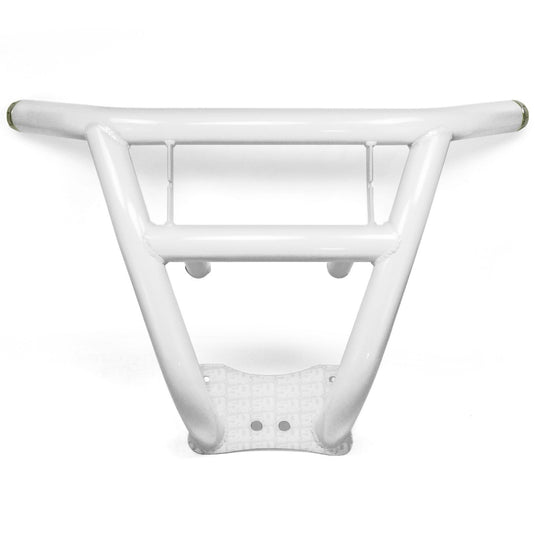 Polaris RZR XP1000 and S 900 Front Bumper RZR4