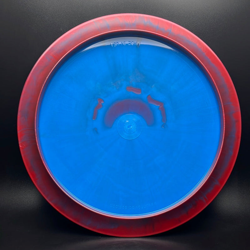 Load image into Gallery viewer, Halo S-Blend Roman - First Run X-Out
