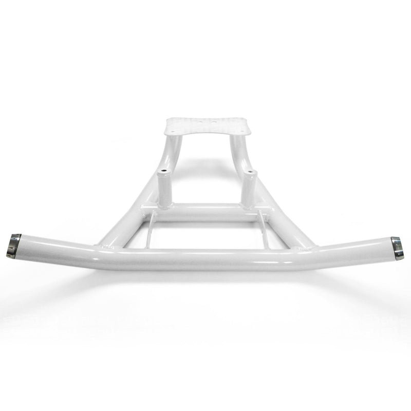 Load image into Gallery viewer, Polaris RZR XP1000 and S 900 Front Bumper RZR4
