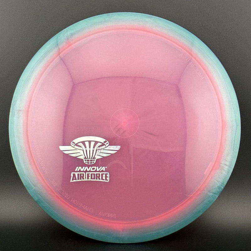 Load image into Gallery viewer, Halo Champion Roadrunner - Air Force
