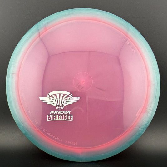 Halo Champion Roadrunner - Air Force