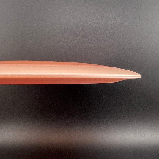 Quantum Zero-G Scorpius (1.5) - Lightweight!