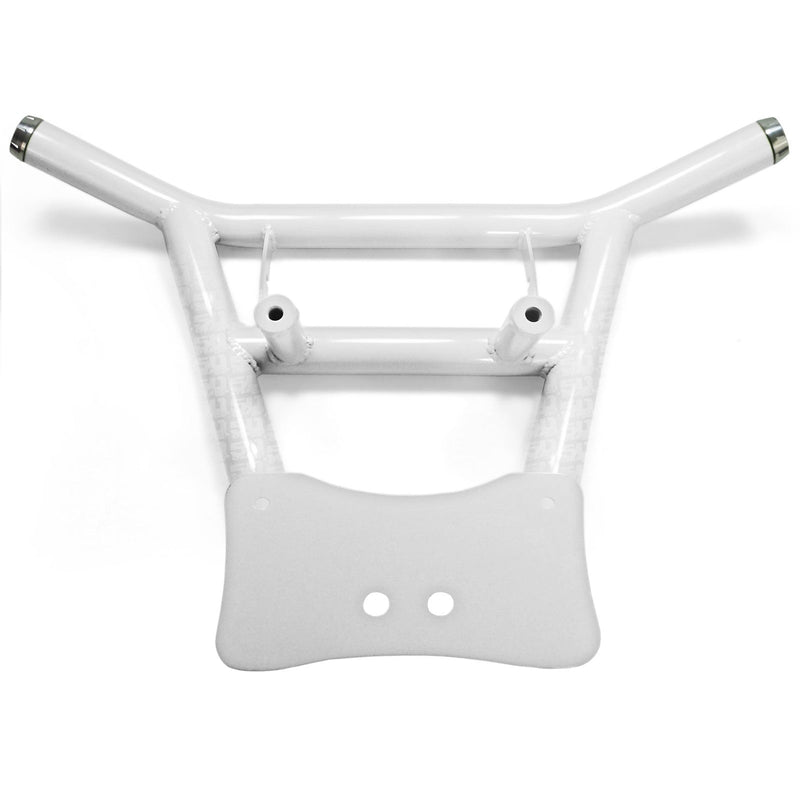Load image into Gallery viewer, Polaris RZR XP1000 and S 900 Front Bumper RZR4
