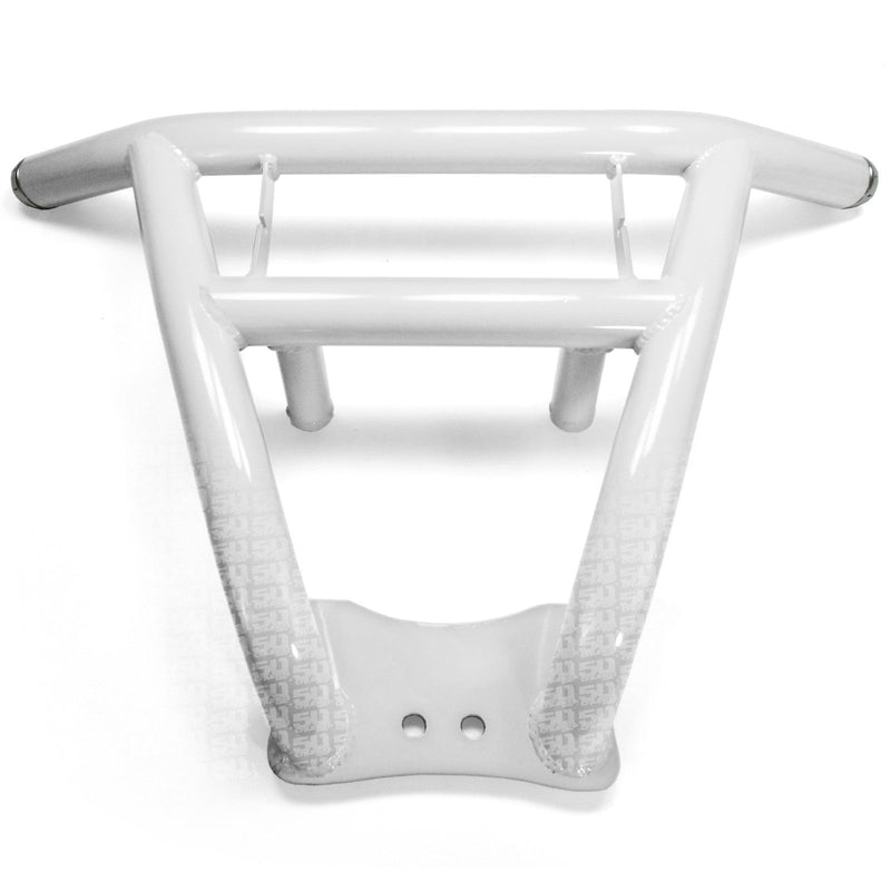 Load image into Gallery viewer, Polaris RZR XP1000 and S 900 Front Bumper RZR4
