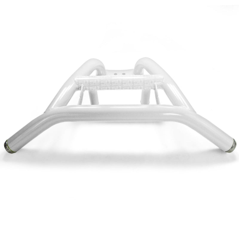 Load image into Gallery viewer, Polaris RZR XP1000 and S 900 Front Bumper RZR4
