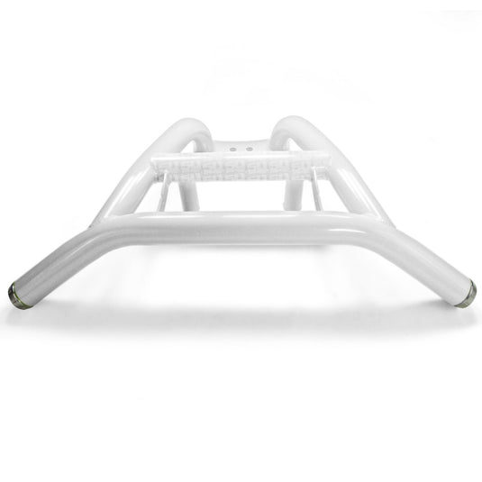 Polaris RZR XP1000 and S 900 Front Bumper RZR4