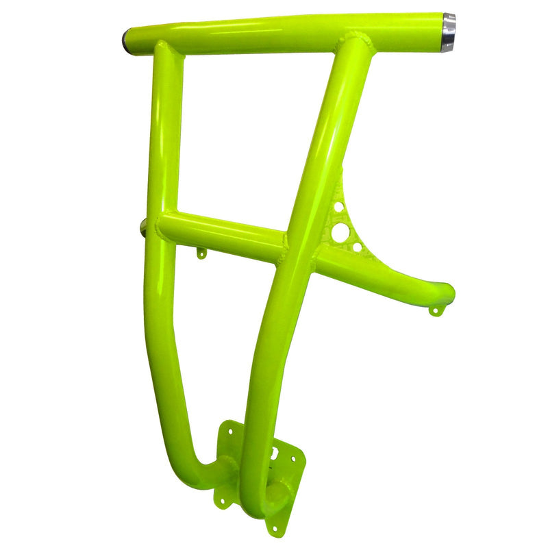 Load image into Gallery viewer, RZR XP1000 Rear Bumper 2014-2018
