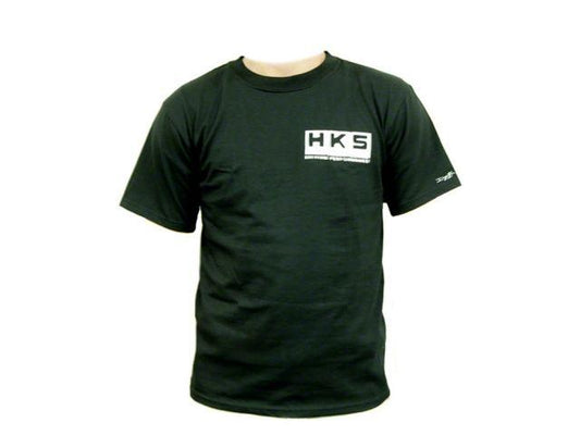 HKS Discontinued 07gqp