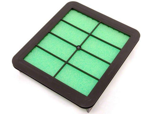 HKS Super Hybrid Filter - Lexus GS300 98-03