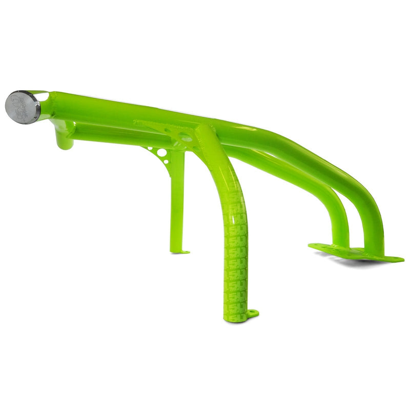 Load image into Gallery viewer, RZR XP1000 Rear Bumper 2014-2018
